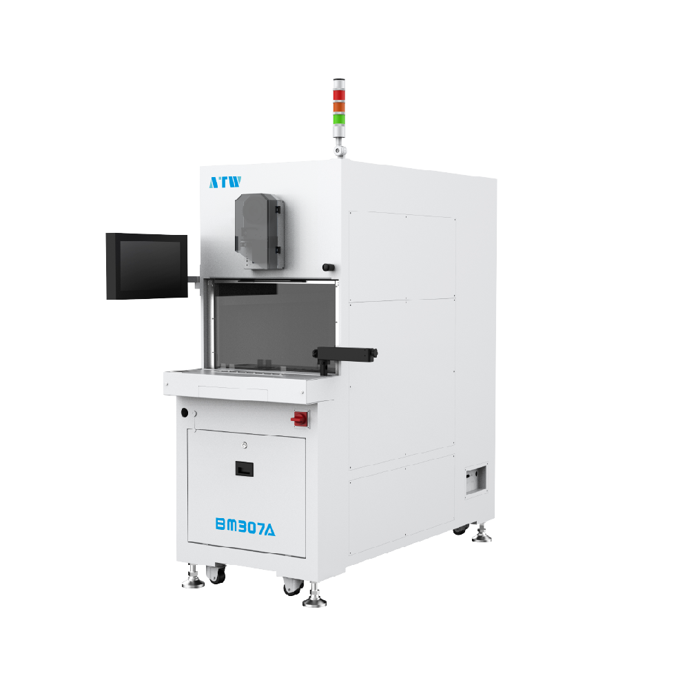 混合？槁料呒匣