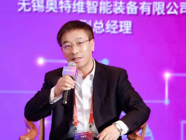 ag公司智能亮相第七届EESA储能嘉年华盛典，蝉联“中国新型储能百大品牌”殊荣