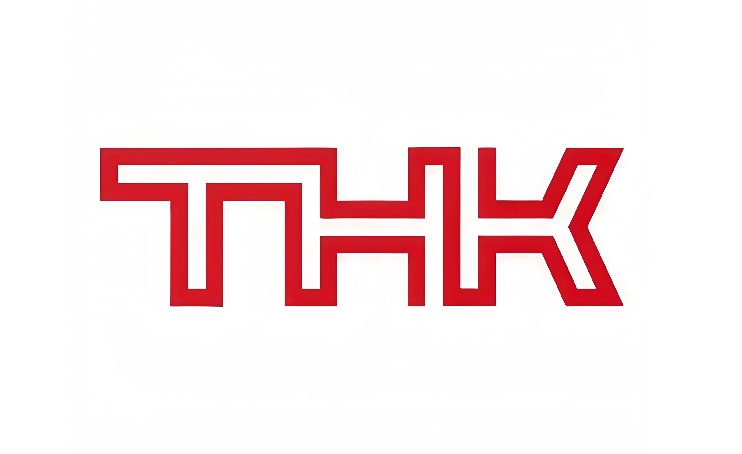 THK